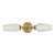 manufacturer_finish:Brushed Gold/Opal Glass