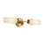 manufacturer_finish:Brushed Gold/Opal Glass