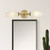 manufacturer_finish:Brushed Gold/Opal Glass