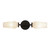 manufacturer_finish:Matte Black/Opal Glass