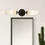 manufacturer_finish:Matte Black/Opal Glass