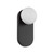 manufacturer_finish:Matte Black/Opal Glass