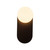 manufacturer_finish:Matte Black/Opal Glass