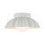 manufacturer_finish:Antique White/Opal Glass