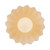 manufacturer_finish:Antique White/Opal Glass