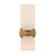 manufacturer_finish:Brushed Gold/Glossy Ribbed Opal Glass|manufacturer_glass:Glossy Ribbed Opal Glass