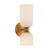 manufacturer_finish:Brushed Gold/Glossy Ribbed Opal Glass|manufacturer_glass:Glossy Ribbed Opal Glass