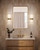 manufacturer_finish:Brushed Gold/Glossy Ribbed Opal Glass|manufacturer_glass:Glossy Ribbed Opal Glass