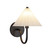 manufacturer_finish:Matte Black/Opal Glass