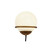 manufacturer_finish:Aged Gold/Opal Glass