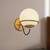 manufacturer_finish:Aged Gold/Opal Glass