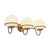 manufacturer_finish:Aged Gold/Opal Glass