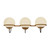 manufacturer_finish:Aged Gold/Opal Glass