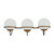 manufacturer_finish:Aged Gold/Opal Glass