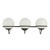 manufacturer_finish:Matte Black/Opal Glass