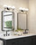 manufacturer_finish:Matte Black/Opal Glass