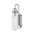 manufacturer_finish:Chrome