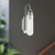 manufacturer_finish:Chrome