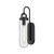 manufacturer_finish:Matte Black