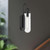 manufacturer_finish:Matte Black