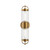 manufacturer_finish:Aged Gold