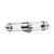 manufacturer_finish:Chrome