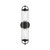 manufacturer_finish:Matte Black