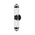 manufacturer_finish:Matte Black