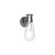manufacturer_finish:Chrome