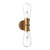 manufacturer_finish:Aged Gold