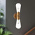 manufacturer_finish:Aged Gold