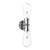 manufacturer_finish:Chrome