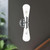 manufacturer_finish:Chrome