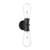 manufacturer_finish:Matte Black