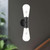 manufacturer_finish:Matte Black