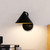 manufacturer_finish:Matte Black