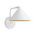 manufacturer_finish:White