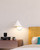 manufacturer_finish:White