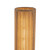 Colby Two Light Vanity (WV491223MBTJ)