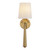 manufacturer_finish:Brushed Gold/White Linen