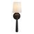manufacturer_finish:Matte Black/White Linen