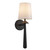 manufacturer_finish:Matte Black/White Linen