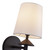 manufacturer_finish:Matte Black/White Linen