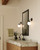 manufacturer_finish:Matte Black/Opal Matte Glass