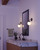 manufacturer_finish:Matte Black/Opal Matte Glass