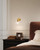 manufacturer_finish:Aged Gold/Clear Glass|manufacturer_glass:Clear Glass