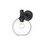 manufacturer_finish:Clear Glass/Matte Black|manufacturer_glass:Clear Glass