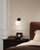 manufacturer_finish:Matte Black/Opal Matte Glass|manufacturer_glass:Matte Opal Glass