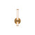 manufacturer_finish:Brushed Gold