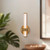 manufacturer_finish:Brushed Gold